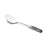 Ableware - Teaspoon General Purpose Silver Stainless Steel / Plastic-Coated - 746320001