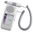 LifeDop - Handheld Doppler NO Display Vascular Probe 8 MHz - L150-STN