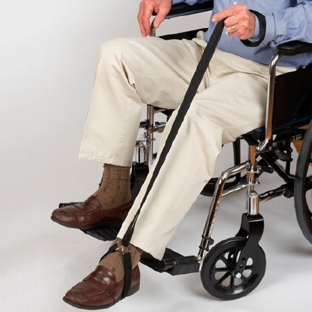 Maddak Leg Lifter - 704171000