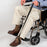 Maddak Leg Lifter - 704171000