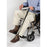 Maddak - Leg Lifting Aid 36 Inch Length - 704171000