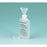 Maddak Eyewash 4 oz Squeeze Bottle - 792690000