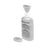 Maddak - Eyewash Solution 4 oz Squeeze Bottle - 792690000