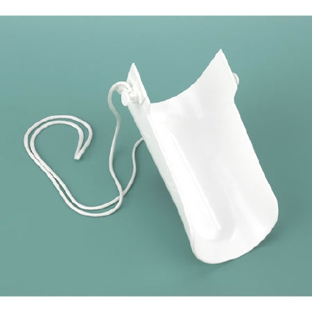 Maddak Sock / Stocking Aid 35 Inch Strap Length - 738420000
