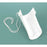 Maddak Sock / Stocking Aid 35 Inch Strap Length - 738420000