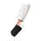 Maddak - Sock / Stocking Aid 35 Inch Strap Length - 738420000