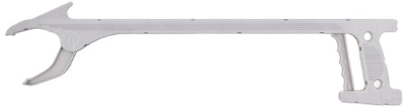 Maddak The Raptor Reacher Reaching Aid 24 Inch Length - 769450000
