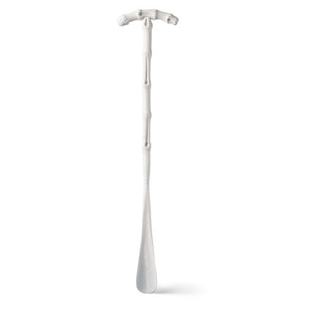 Maddak Shoehorn 19-1/2 Inch Length - 738242000