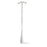 Maddak Shoehorn 19-1/2 Inch Length - 738242000
