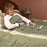 Ableware - Bed Pull-Up Assist Device 9-3/4 Foot Length - 764470000