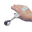 Maddak Ableware ADL Utensil Holder - 736171000