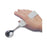 Ableware - ADL Utensil Holder - 746150000
