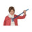 Maddak - Dressing Stick Aid / Shoehorn 24 Inch Length - 738811000