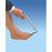 Maddak Ableware ADL Toenail Clipper 18 Inch Length - 741390000