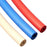 Maddak Hand Grips 12 Inch Pieces That Can Be Cut To Length - 766900182