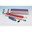 Maddak - Hand Grips 12 Inch Pieces That Can Be Cut To Length - 766900182