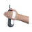Maddak - ADL Universal Holder 1 X 4 X 8 Inch - 736030000