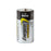 Bulbtronics Energizer Industrial Alkaline Battery C Cell 1.5V Disposable 12 Pack - 2800
