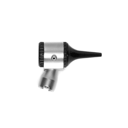 American Diagnostic Corp Proscope Otoscope Head Miller American Style Size 0 Newborn - 5220