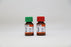 Randox Laboratories Ltd USA Assayed Control Multiple Analytes Level 2 20 X 5 mL - HN1530
