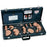 Nasco Life/Form Human Reproduction and Development Kit with DVD Plastic - WA25812
