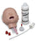 Life/Form - Infant Airway Management Trainer Head Life/form - LF03621