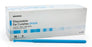McKesson McKesson Ear Curette Single-ended Handle with Grooves 4 mm Tip Curved Tip - 520