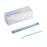 McKesson - Ear Curette Handle with Grooves 4 mm Tip Curved Tip - 520
