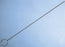 Cone Instruments Cleaning Brush - 924700