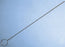 Cone Instruments - Cleaning Brush - 924700