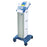Vectra Genisys - Stim/Ultrasound Electrotherapy System 4-Channel - 00-2796