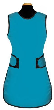 Bar-Ray X-Ray Apron - 60929-RB