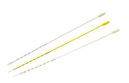 Pipet Curet - Vacuum Aspiration Curette 3 mm - MX145