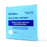 Propper Manufacturing Once-A-Day once-a-day Sterilization Bowie-Dick Test Pack Steam 5 X 5 Inch - 26610300