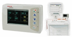 Schiller America Blood Pressure Monitor Desk Model Adult Size Arm - 9.310000AK