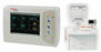 Schiller America Blood Pressure Monitor Desk Model Adult Size Arm - 9.310000AK