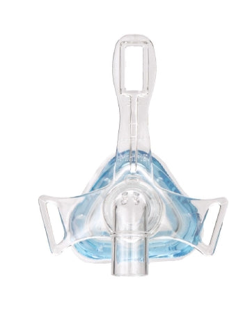 MiniMe 2 - CPAP Mask System Vented Nasal Mask Style Small - 60217