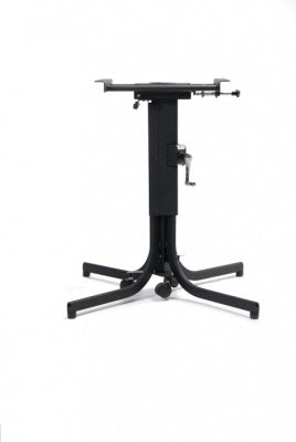 Basic American Medical Table Base - CSS613-48