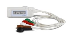 Holter Systems