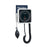Welch Allyn - Aneroid Sphygmomanometer Unit 1-Tube Child Small Cuff - 7670-01C