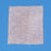 Deroyal Hydrogel Dressing With Silver Algidex Ag 2 X 2 Inch Square Sterile - 46-GZ22