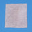 Algidex Ag - Hydrogel Dressing with Silver Algidex AG 2 X 2 Inch Square Sterile - 46-GZ22
