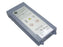 GE Healthcare Lithium Ion Battery Pack 14.8V Rechargeable 1 Pack - 5120410-2