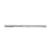 Miltex-Integra Stripper Tendon Bunnell 6" Stainless Steel Ea - 27-1020