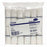 Flexicon - Conforming Bandage Polyester 1-Ply 4 Inch X 4-1/10 Yard Roll Shape NonSterile - 22400000