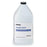 Asepti-Zyme - Instrument Detergent Liquid Concentrate 1 gal. Jug Unscented - 6068444