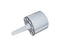 Thermo Fisher/Barnstead Thermo Scientific Rotor Tube Adapter Maximum Capacity 4 X 100 mL, Holds 3 to 5 mL Round Bottom Tubes For TX-200 Centrifuge Rotor - 75003811