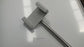 Welch Allyn Cable Holster For ELI150C, 250C, 280 Electrocardiograph - 9911-016-22