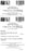 McKesson Packaging Services Pain Relief 800 mg Strength Ibuprofen Unit Dose Tablet 750 per Box - 63739069101