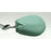 Obgyn Inc Obgyn Stirrup Cover - NAVY